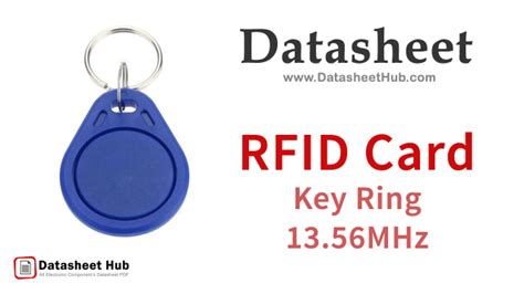 13.56 mhz rfid tag range|13.56 mhz vs 125khz rfid.